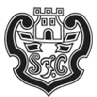 Logo Silves FC