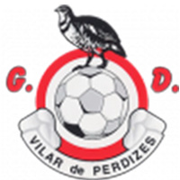 Logo Vilar de Perdizes