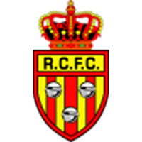 Logo Cappellen FC