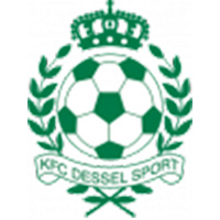 Logo Dessel