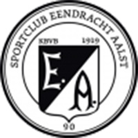 Logo Eendracht Aalst