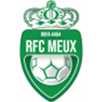 Logo RFC Meux