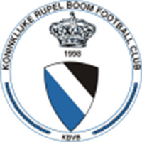 Logo Rupel Boom