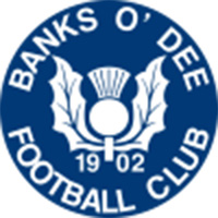 Logo Banks O'Dee