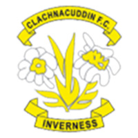 Logo Clachnacuddin