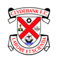 Logo Clydebank