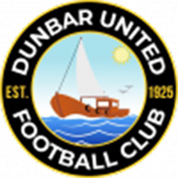 Logo Dunbar United