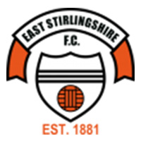 Logo East Stirlingshire