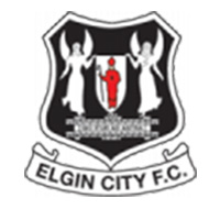 Logo Elgin City