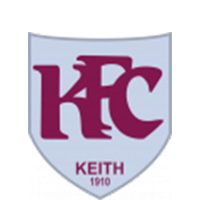 Logo Keith