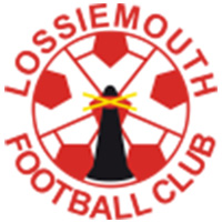 Logo Lossiemouth