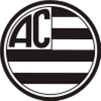 Logo Athletic Club