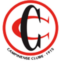 Logo Campinense