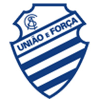 Logo CS Alagoano