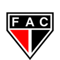 Logo Ferroviario