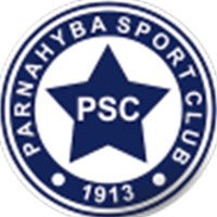 Logo Parnahyba