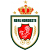 Logo Real Noroeste