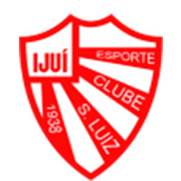 Logo Sao Luiz