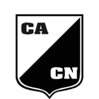 Logo Central Norte