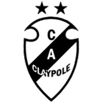 Logo Claypole