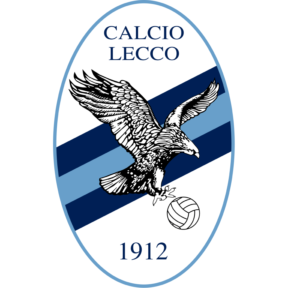 Logo Lecco