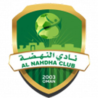 Al-Nahda