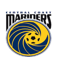 Central Coast Mariners