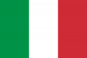 Italia