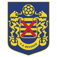 Logo SK Beveren