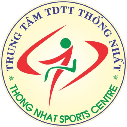 Logo Hồ Chí Minh City FC 2