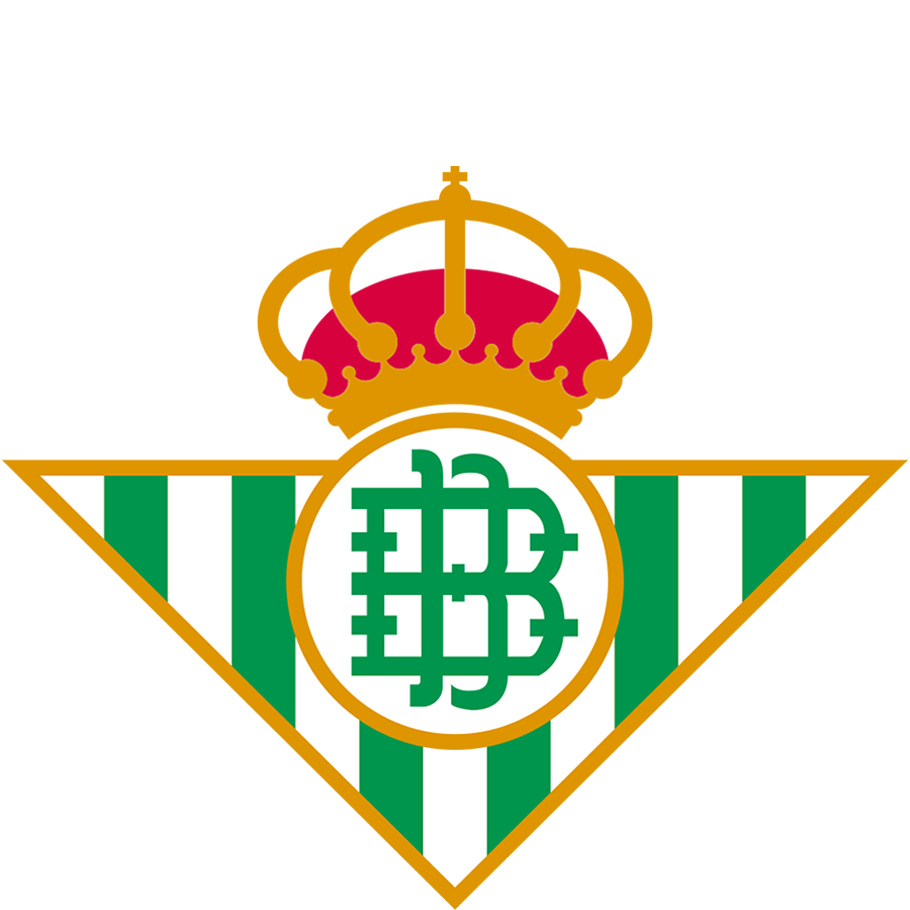 Real Betis