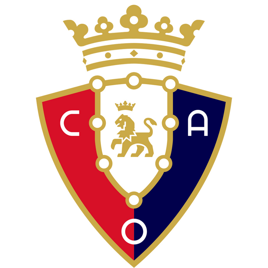 Osasuna