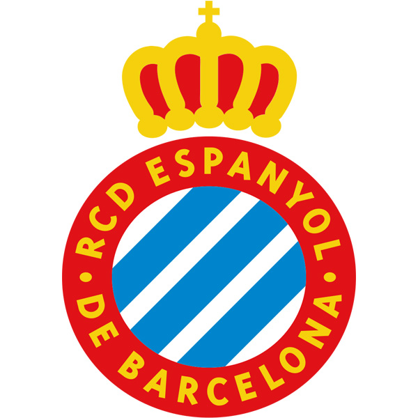 Espanyol