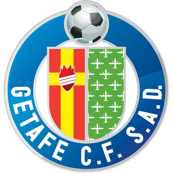 Getafe