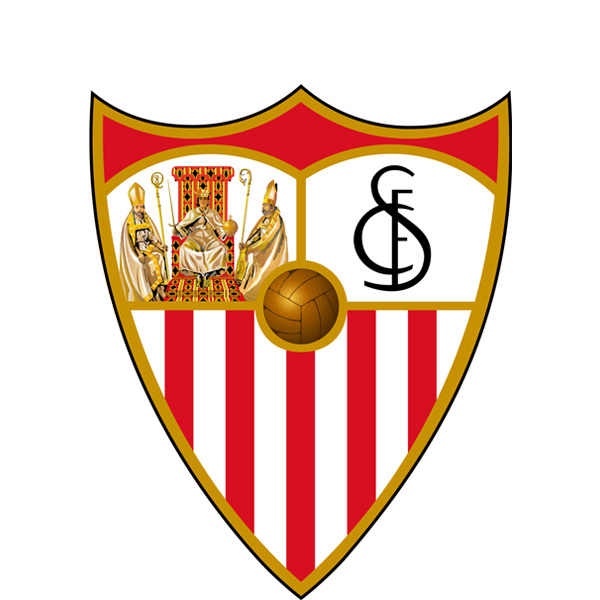 Logo Sevilla