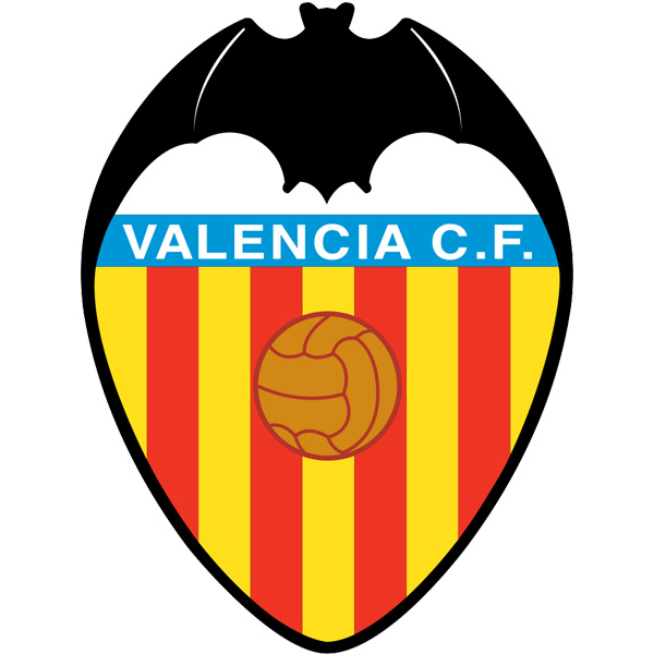 Logo Valencia