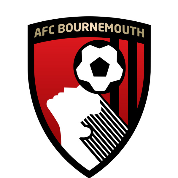 Logo Bournemouth