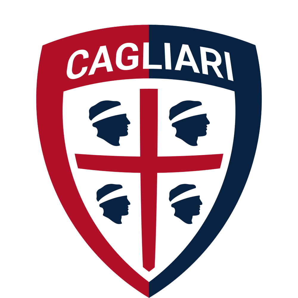 Cagliari