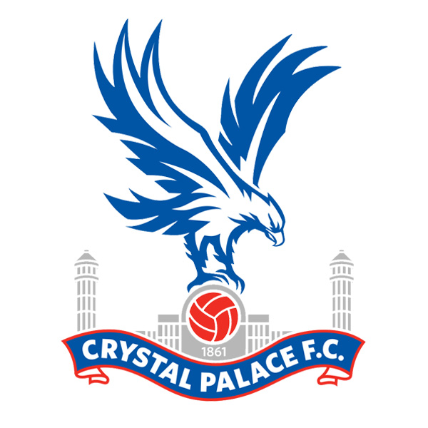 Crystal Palace