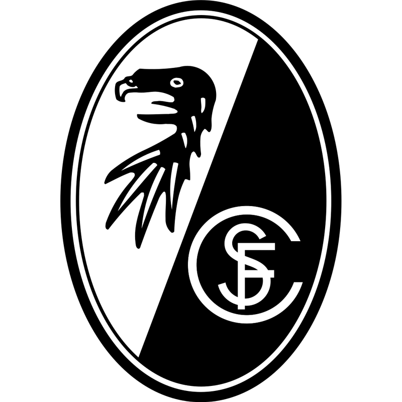 Logo Freiburg