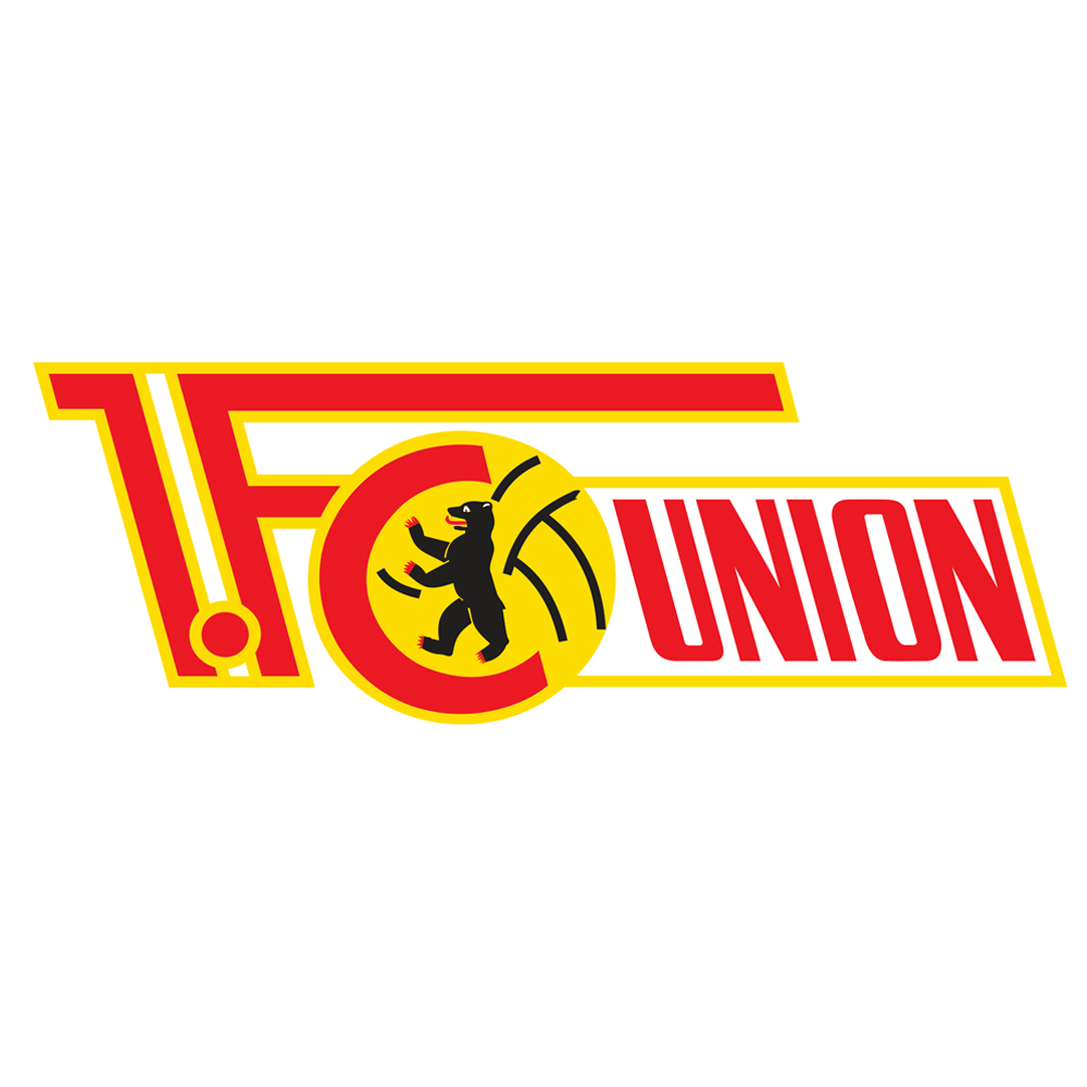 Logo Union Berlin