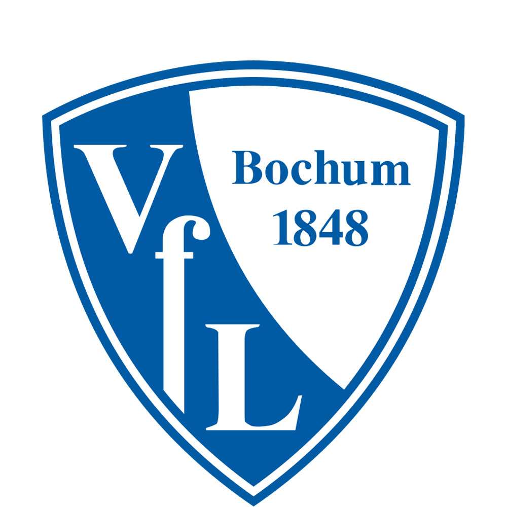 Logo Bochum