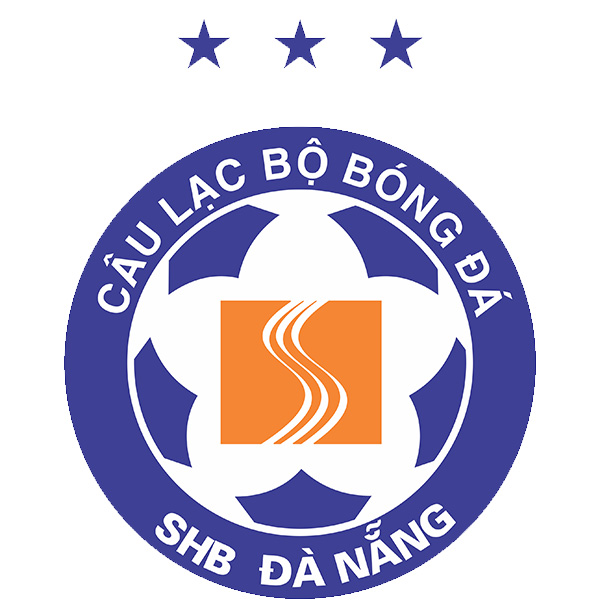 Đà Nẵng