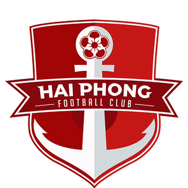 Logo Hải Phòng