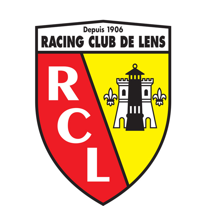 Logo Lens