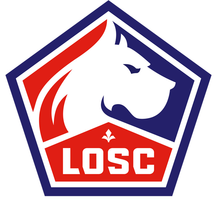 Logo Lille