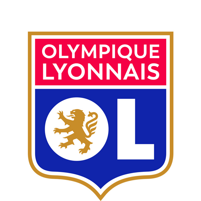 Lyon