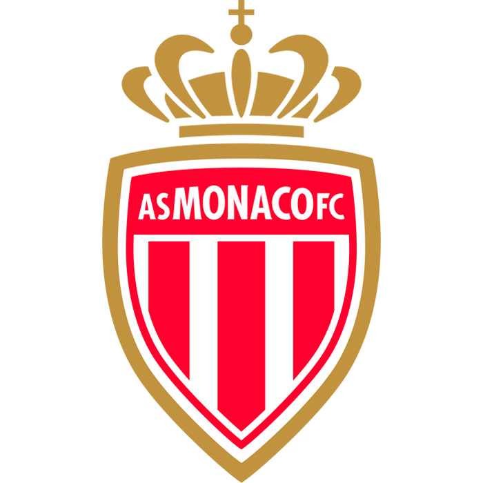 Logo Monaco