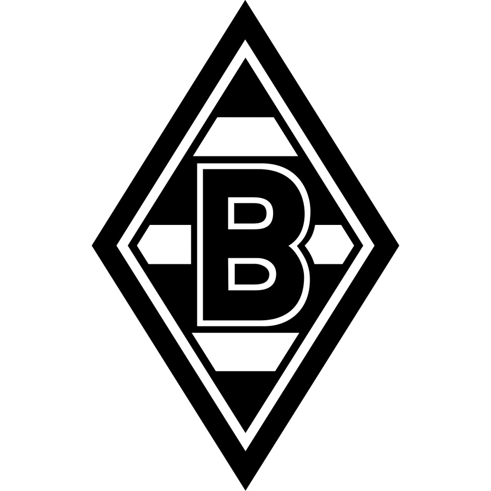 Borussia M'gladbach