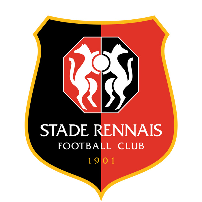 Logo Rennais